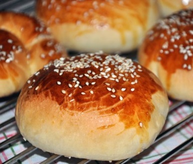 Mini Açma Tarifi
