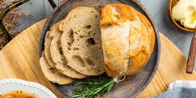 Ekmek İsrafını Nasıl Önleriz