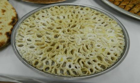 Serine Pel