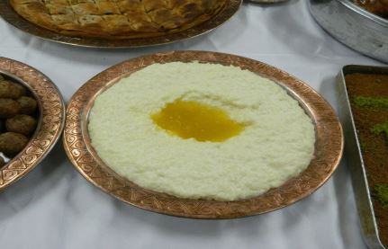 Mastuva