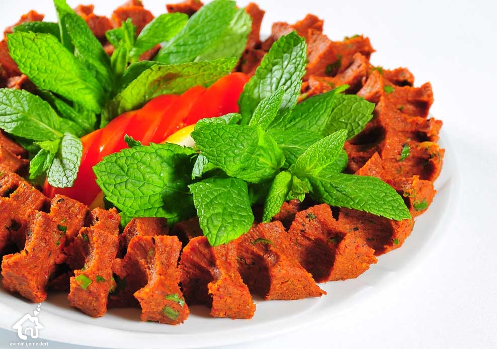 etsiz-cigkofte-tarifi