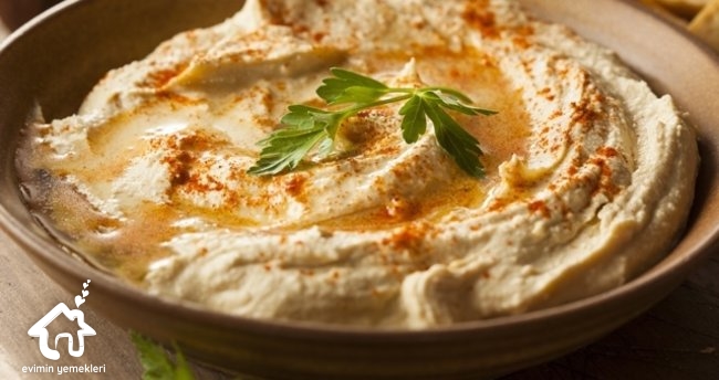 humus-tarifi