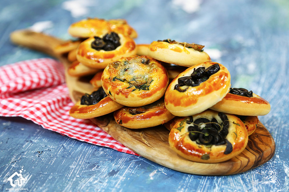 mini-pizza-tarifi