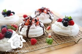 pavlova-tarifi