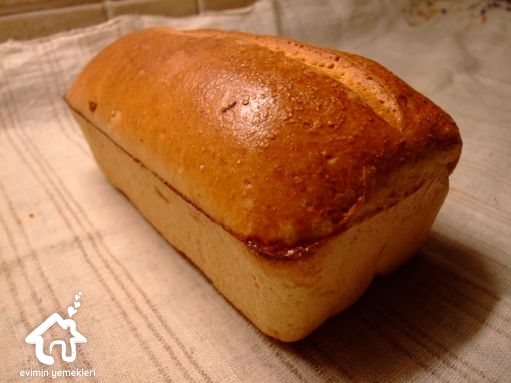 tost-ekmegi-tarifi