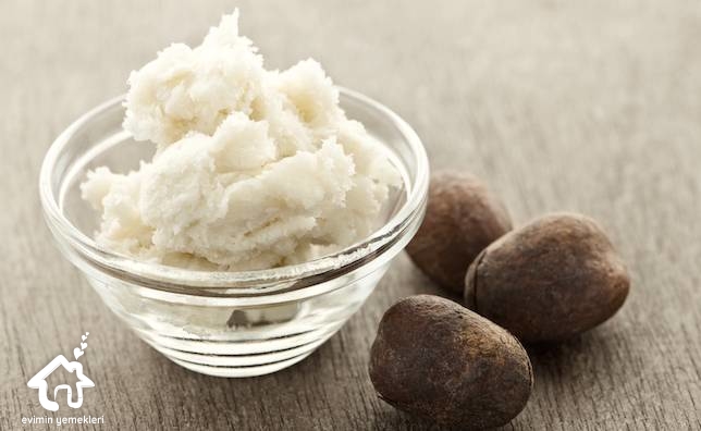 Shea Yağının Faydaları