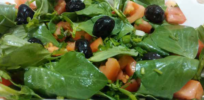 bakla-filizi-salatası