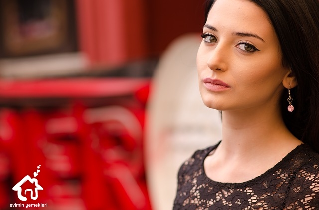 Defne Yaprağının Faydaları
