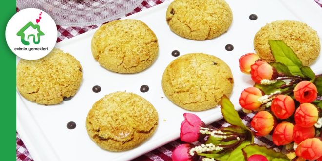 hindistan-cevizli-pastane-kurabiyesi