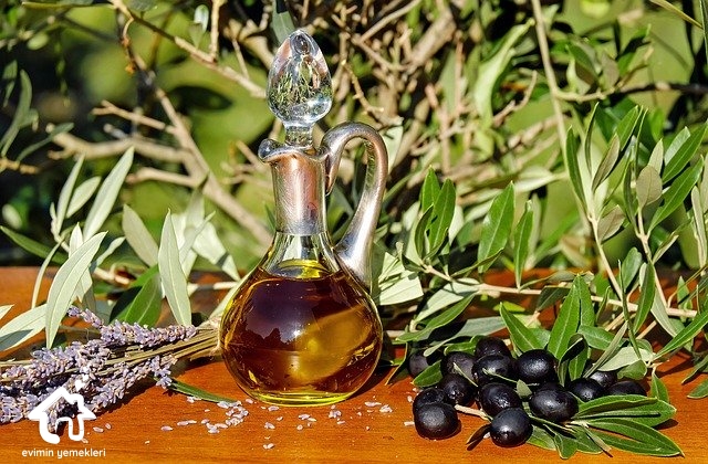 zeytin-nedir-faydalari-nelerdir