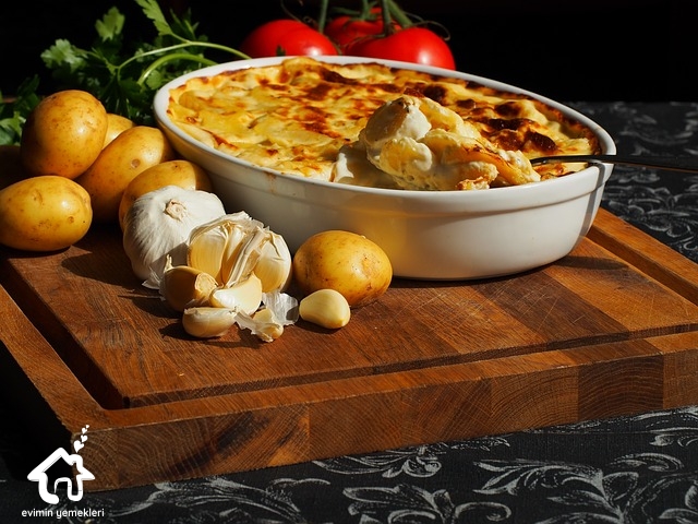 patates-graten-tarifi