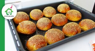 Muhtesem Sipsak Misket Kofteli Sebze Kebabi Nefis Yemek Tarifleri Muhtesemsipsakmisketkoftelisebzekebabi Kebaptarifleri Yemek Tarifleri Yemek Leziz Yemek