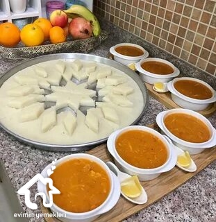 Arapaşı çorbası tarifi