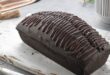 Siyah kakaolu baton kek tarifi